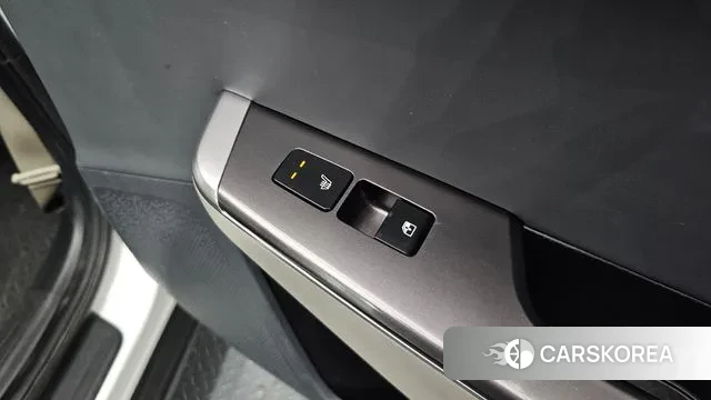 Kia EV6 id 3596888 из Кореи 10