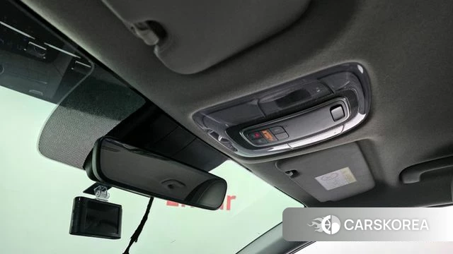 Hyundai Avante (CN7) id 3904888 из Кореи 10