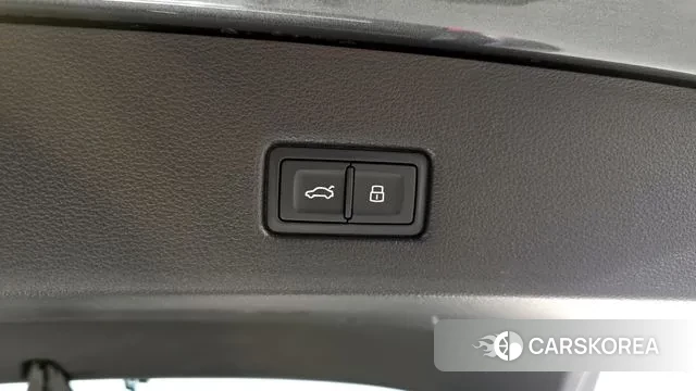 Audi A7 (4K) id 3605470 из Кореи 10