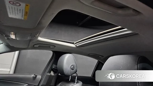 Mercedes-Benz E-Class W213 id 3319454 из Кореи 10