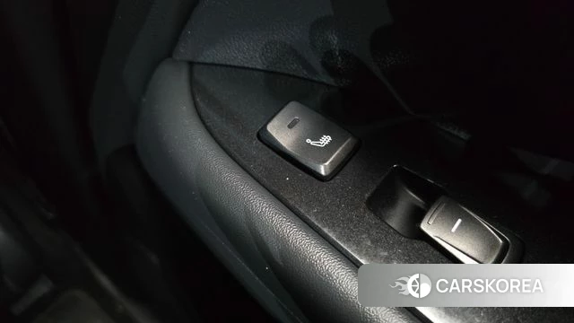 Ssangyong Rexton Sports id 3911260 из Кореи 10