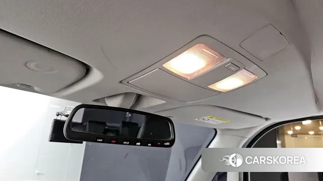 Kia The New Ray id 3478891 из Кореи 10