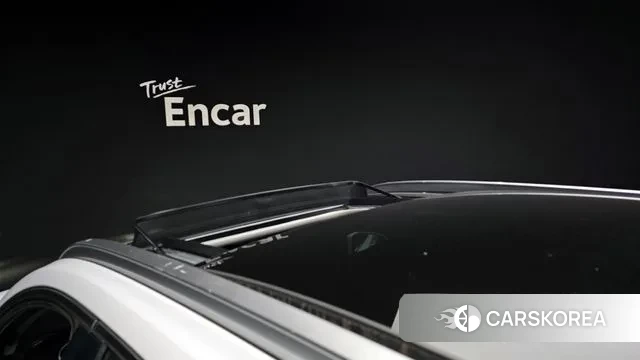 Hyundai The New Santa Fe id 3747472 из Кореи 10