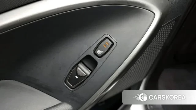 Hyundai Santa Fe The Prime id 3754642 из Кореи 10