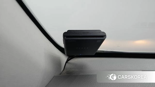 Kia All New Morning (JA) id 4483206 из Кореи 10