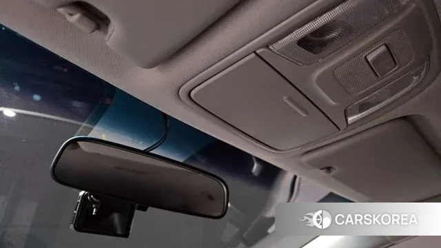 Kia Sportage 4th Generation id 3754750 из Кореи 10