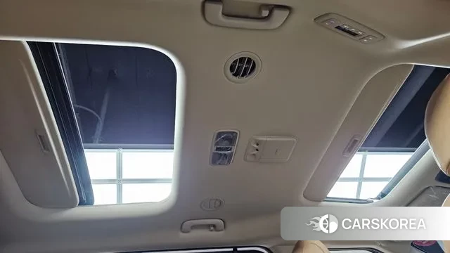 Kia Carnival 4th generation id 3740097 из Кореи 10