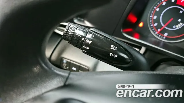 Hyundai Avante (CN7) id 2390617 из Кореи 10