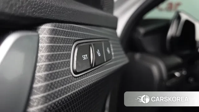 Hyundai The New Palisade id 3758867 из Кореи 10