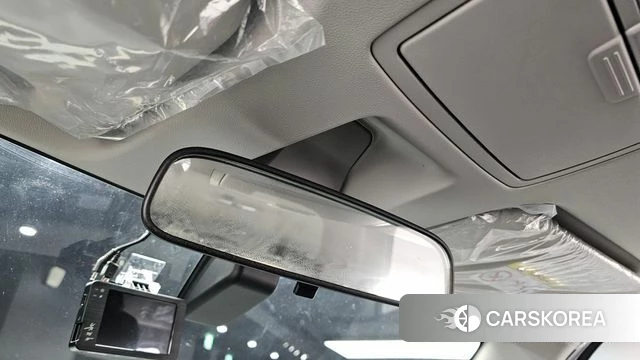 Kia The New Kia Ray id 4893326 из Кореи 10