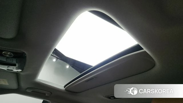 Kia The New Seltos id 4462223 из Кореи 10