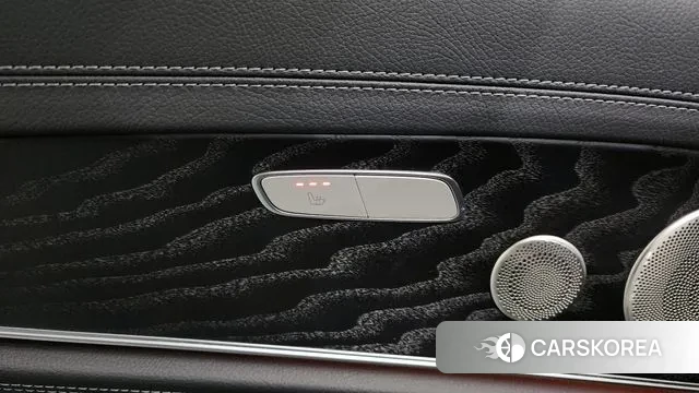 Mercedes-Benz E-Class W213 id 3007445 из Кореи 10