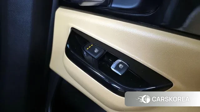 Kia Carnival 4th generation id 3717327 из Кореи 10