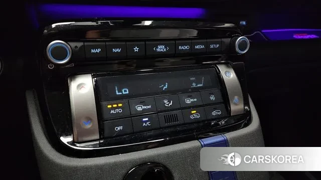 Hyundai Casper id 3069640 из Кореи 10