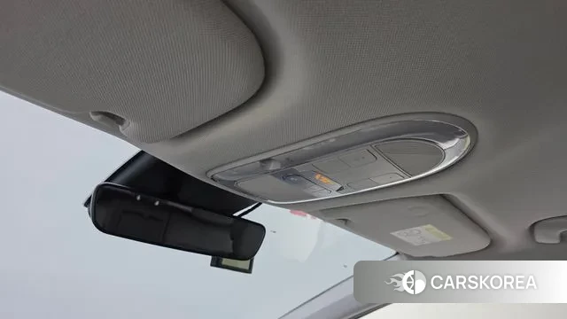 Hyundai Ionic 5 id 3625663 из Кореи 10