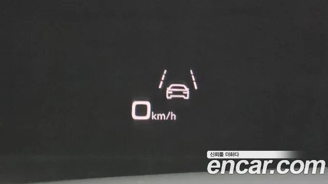 Audi A6 (C8) id 2821315 из Кореи 10