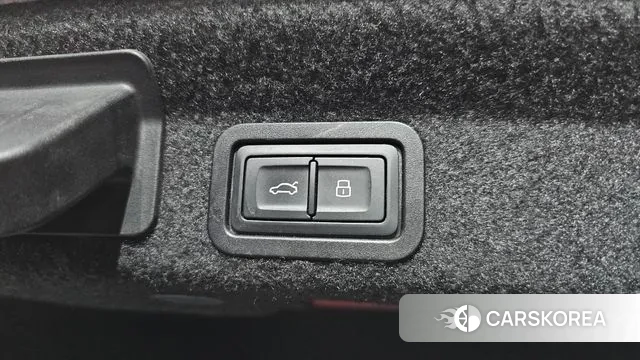 Audi A6 (C8) id 3291450 из Кореи 10