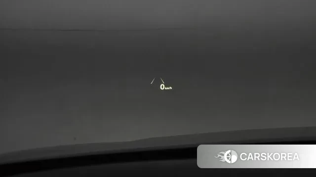 Hyundai The New Grandeur IG id 3161197 из Кореи 10