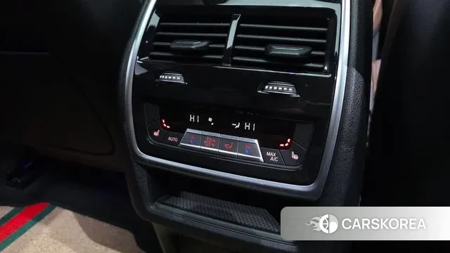 BMW X6 (G06) id 3518914 из Кореи 10