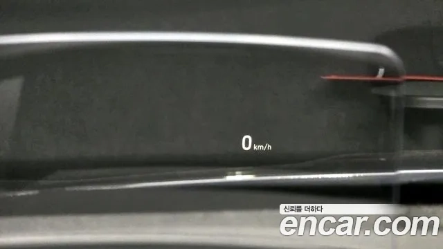 Hyundai Veloster (JS) id 2951890 из Кореи 10