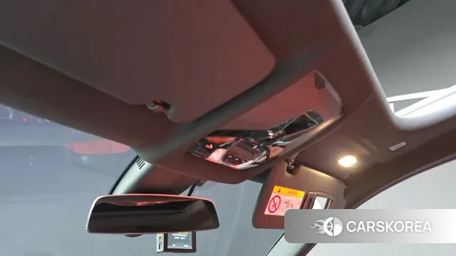 BMW 2 Series Gran Coupe (F44) id 3360823 из Кореи 10