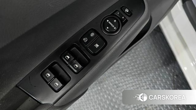 Kia All New Morning (JA) id 4551707 из Кореи 10