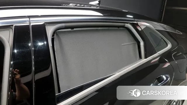 Kia K5 3rd generation id 2900496 из Кореи 10