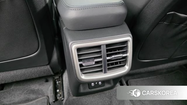 Kia The New K5 3rd generation id 4617806 из Кореи 10