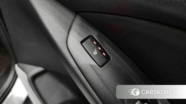 Honda Accord 10th Generation id 3894006 из Кореи 10