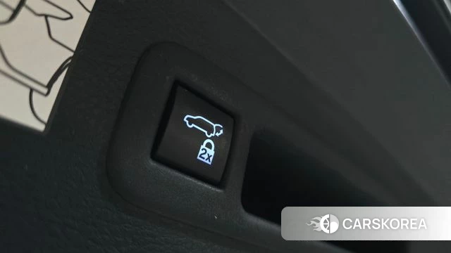 Toyota Sienna 4th Generation id 4849085 из Кореи 10