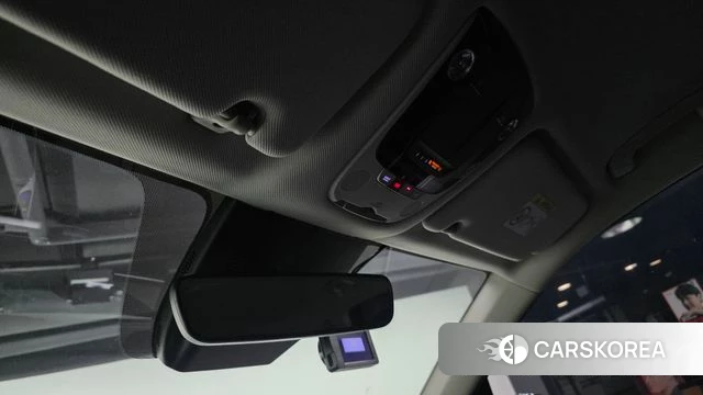 Kia Sorento 4th Generation id 3838716 из Кореи 10