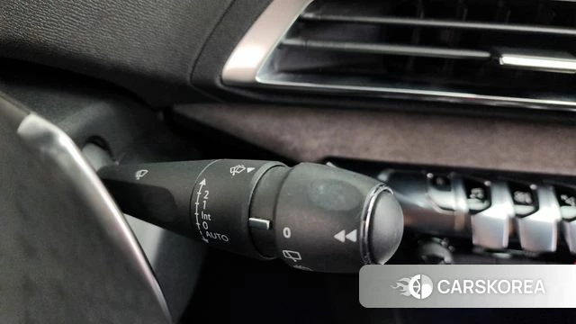 Peugeot 3008 second generation id 3853828 из Кореи 10