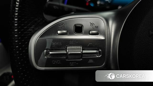 Mercedes-Benz GLB-Class X247 id 4179592 из Кореи 10