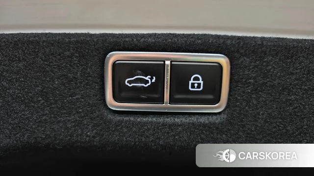Hyundai Sonata D Edge (DN8) id 4735014 из Кореи 10
