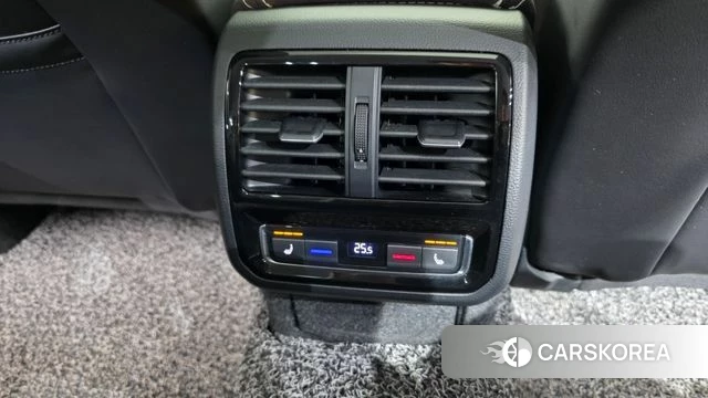 Volkswagen Passat GT (B8) id 4423532 из Кореи 10
