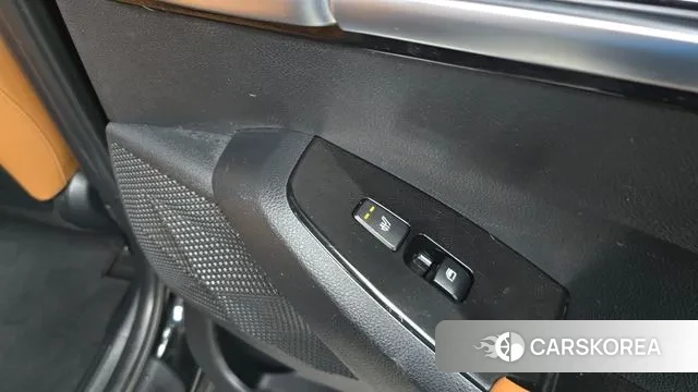 Kia The New Seltos id 3624518 из Кореи 10