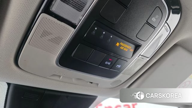 Hyundai Tucson (NX4) id 3954079 из Кореи 10