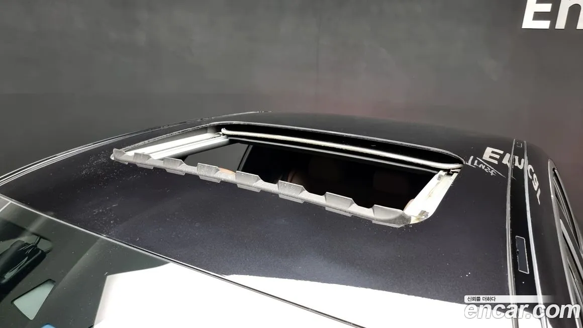 Mercedes-Benz E-Class W213 id 1779369 из Кореи 10