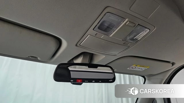 Kia The New Kia Ray id 3832218 из Кореи 10