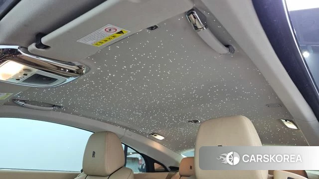 Rolls-Royce Lace id 4448139 из Кореи 10