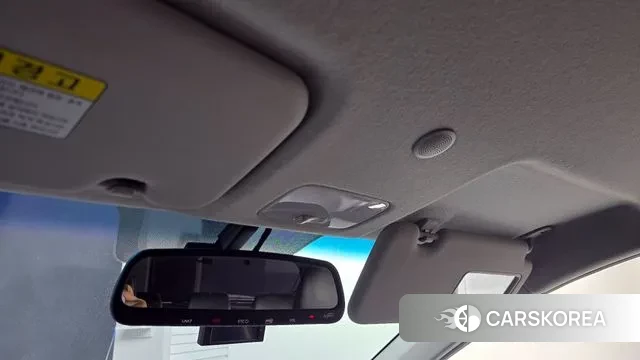 Kia All New Morning (JA) id 3509753 из Кореи 10