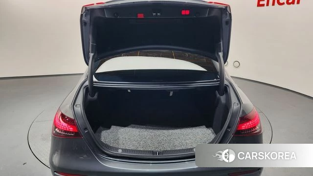 Mercedes-Benz E-Class W213 id 4572356 из Кореи 10