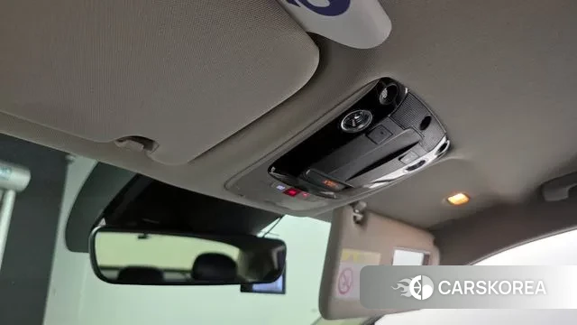 Kia K5 Hybrid 3rd Generation id 2993791 из Кореи 10