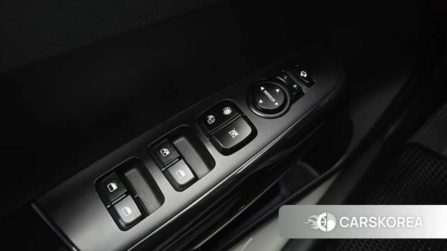 Kia All New Morning (JA) id 3845562 из Кореи 10