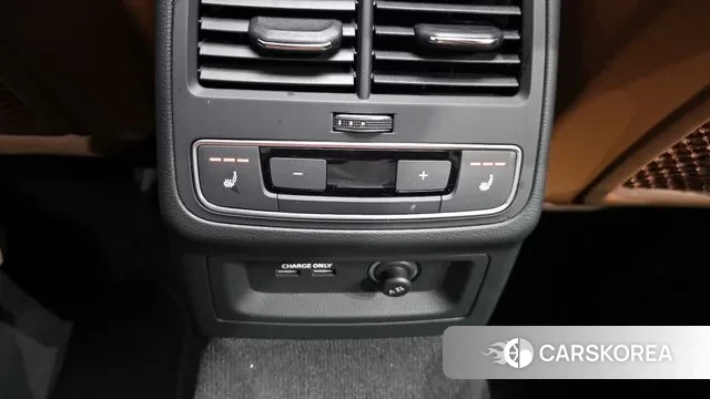 Audi A4 (B9) id 3416036 из Кореи 10