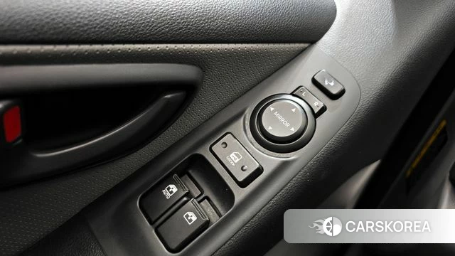 Hyundai The New Grand Starex id 3924946 из Кореи 10