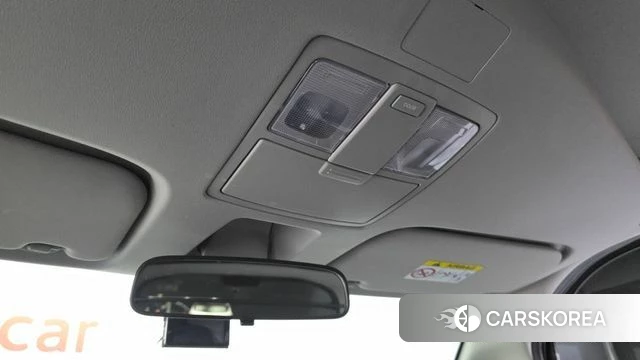 Kia The New Kia Ray id 4670342 из Кореи 10