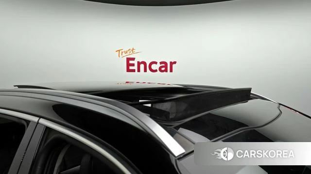 Kia Sorento 4th Generation id 3965830 из Кореи 10