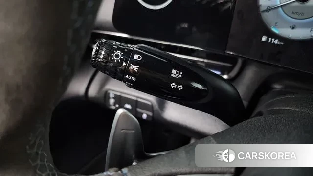 Hyundai Avante (CN7) id 2979803 из Кореи 10