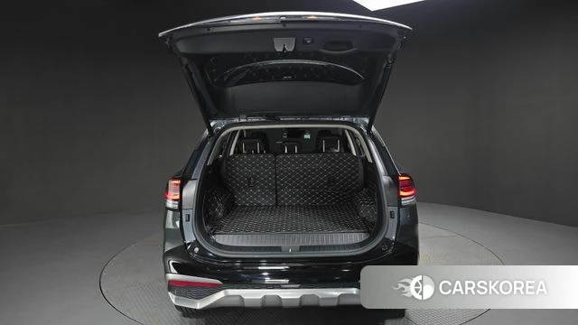 Kia Sportage 5th Generation id 4579408 из Кореи 10